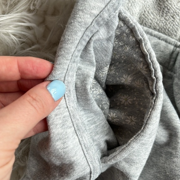 aerie Sunday Soft Short - Picture 3 of 6